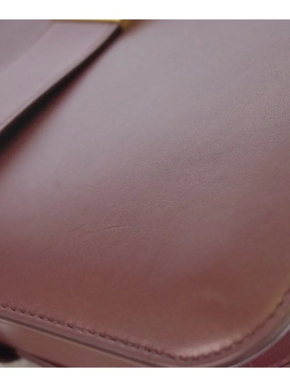 Bottega Veneta Shoulder Bag